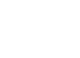 Logo de databyte