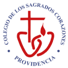 sscc